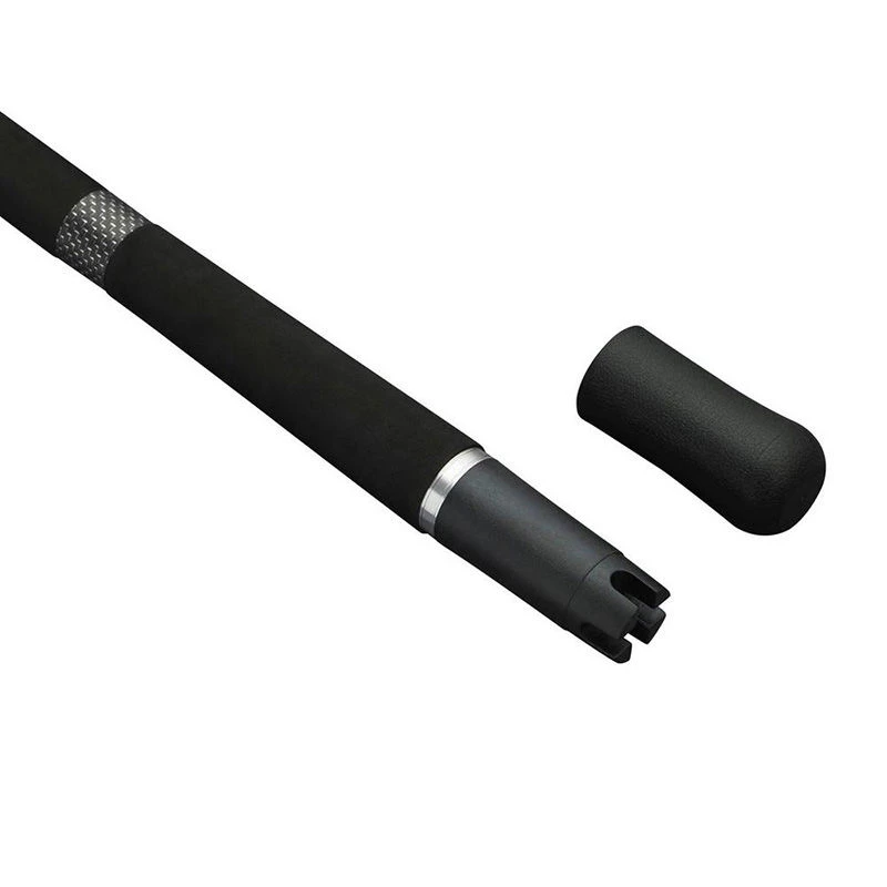 Penn Squadron IV Boat Rods